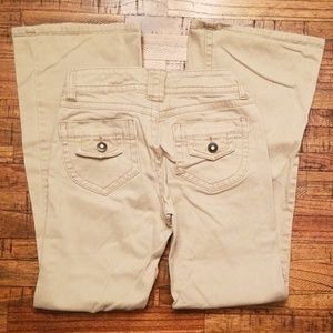 UNION BAY Pants